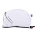 Agv Borsa Portacasco Tricolore White