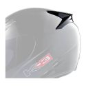 Agv Rear Extractor K3 Black