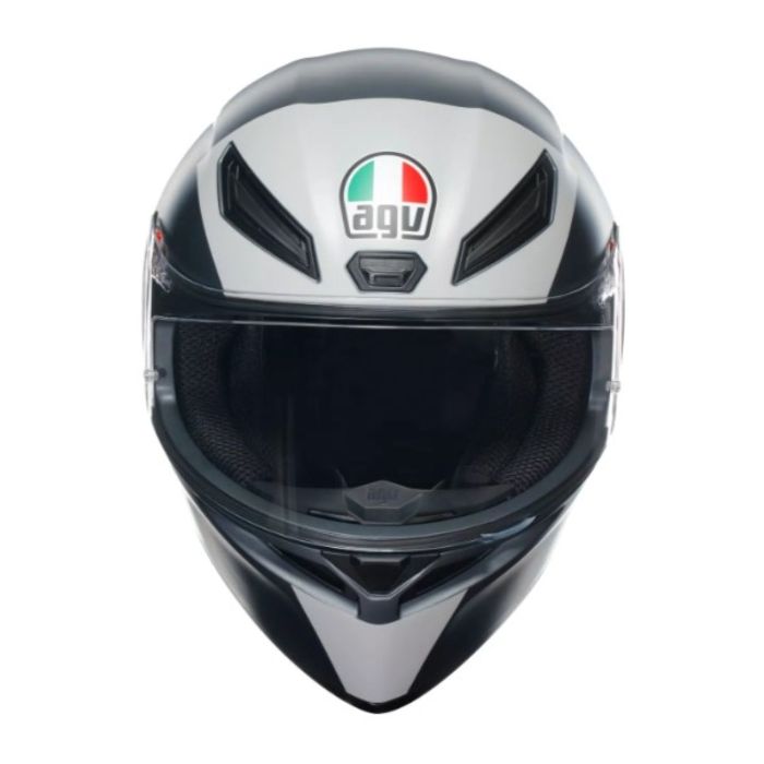 Casco Integrale Agv K1 S E2206 Replica Limit 46