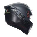 Casco Integrale Agv K1 S E2206 Replica Limit 46