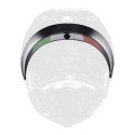 Agv Pro Spoiler Pista Gp Rr Italia