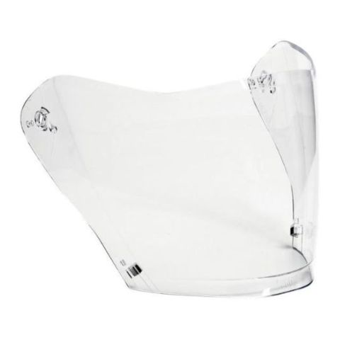 Agv Visiera City 20-1 Plk - E2206 Clear