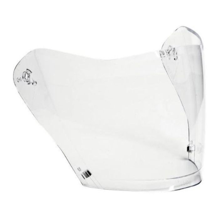 Agv Visiera City 20-1 Plk - E2206 Clear