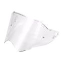 Agv Visiera Dual1 Mplk - E2206 Clear