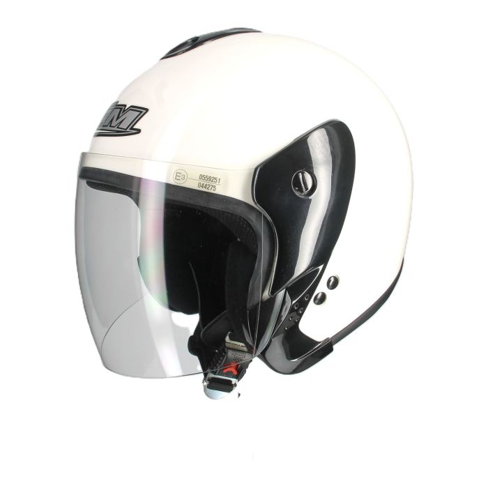 Casco Fm Jsmart Base