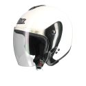 Casco Fm Jsmart Base