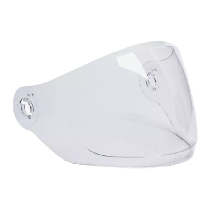 Agv Visiera City 19-2 - E2206 Clear