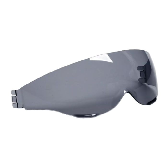 Agv Sun Visiera Isv9-2 Smoke 80%
