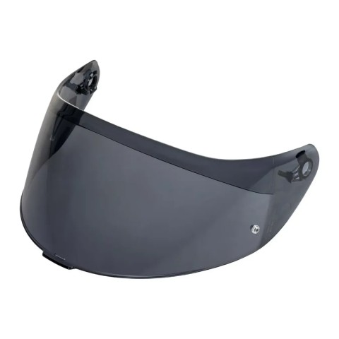 Agv Visiera Gt8-1 Mplk Smoke 80%
