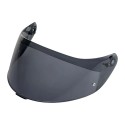 Agv Visiera Gt8-1 Mplk Smoke 80%