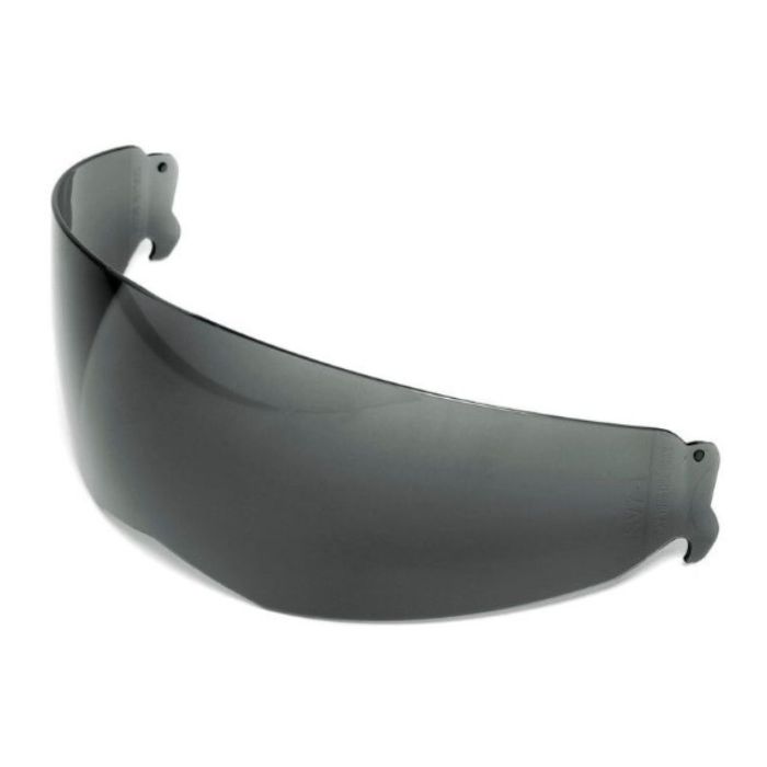 Agv Sun Visiera Isv8-2a Smoke 80%