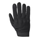 Guanti Gms Jet-city Sport Nero