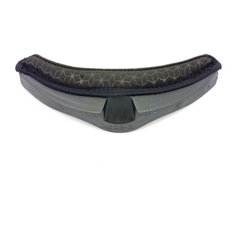 Sottogola Per Casco Tucano Urbano Fastflip Nero