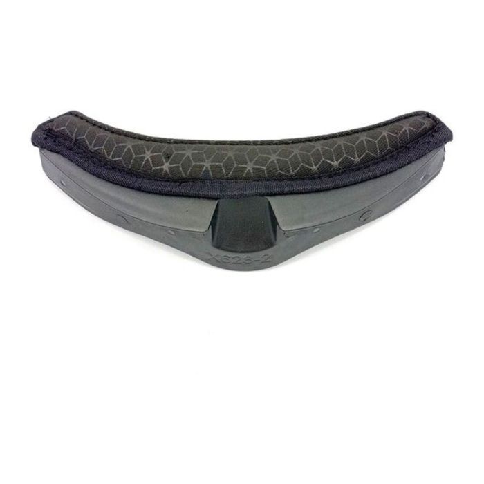 Sottogola Per Casco Tucano Urbano Fastflip Nero