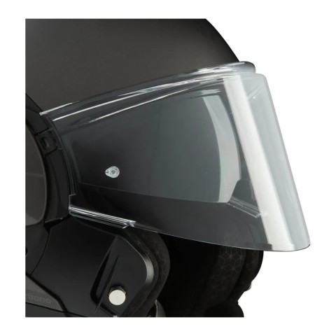 Visiera Esterna Trasparente Per Casco Tucano Urbano Fastflip Trasparente