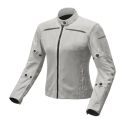 Giacca Donna Tucano Urbano Startmotion Lady Ice