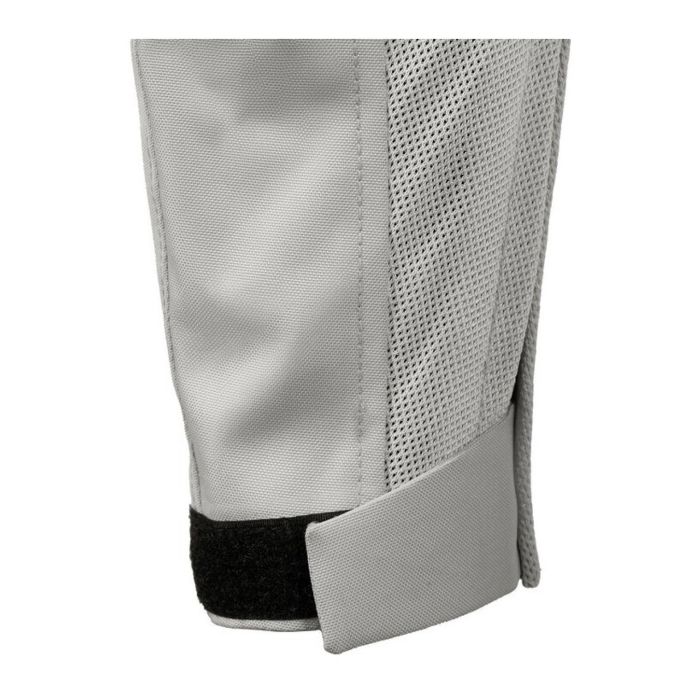 Giacca Donna Tucano Urbano Startmotion Lady Ice