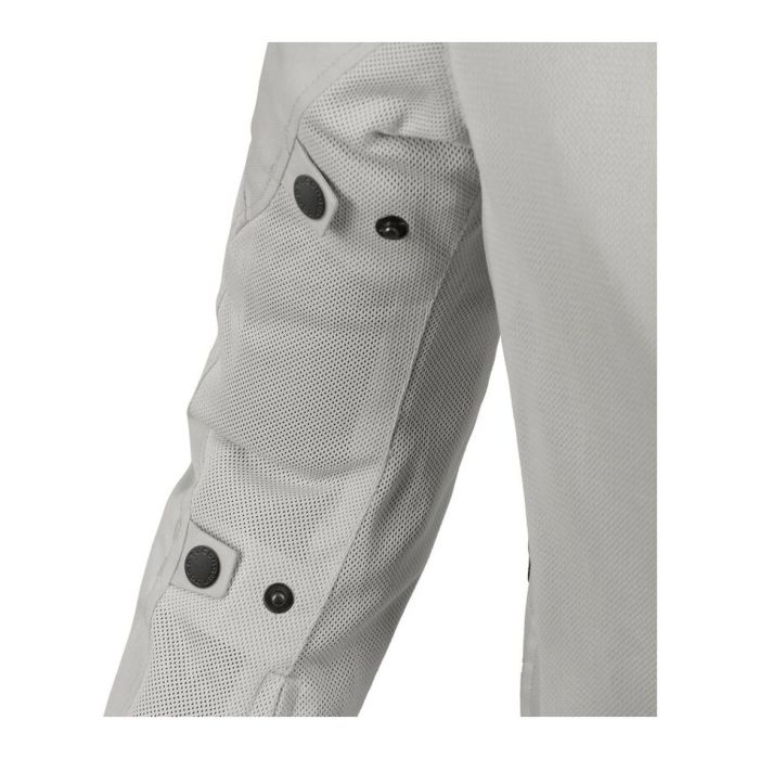 Giacca Donna Tucano Urbano Startmotion Lady Ice