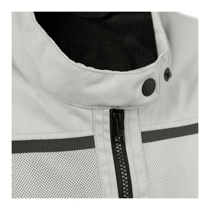 Giacca Donna Tucano Urbano Startmotion Lady Ice