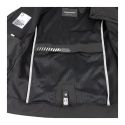 Giacca Donna Tucano Urbano Easyshell Lady Windscud Black