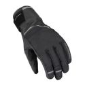 Guanto Tucano Urbano Flash Hydroscud® Black