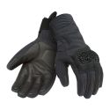 Guanto Tucano Urbano Superseppia Hydroscud® Black