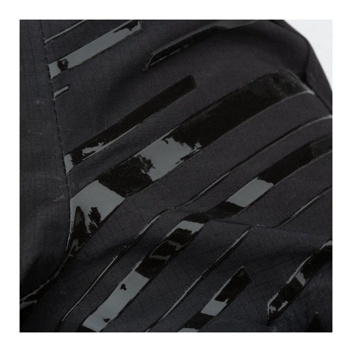 Copriguanti Tucano Urbano Nano Rain Overglove Hydroscud® Black
