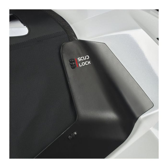 Coprigambe Termoscud® Tucano Urbano R253spro