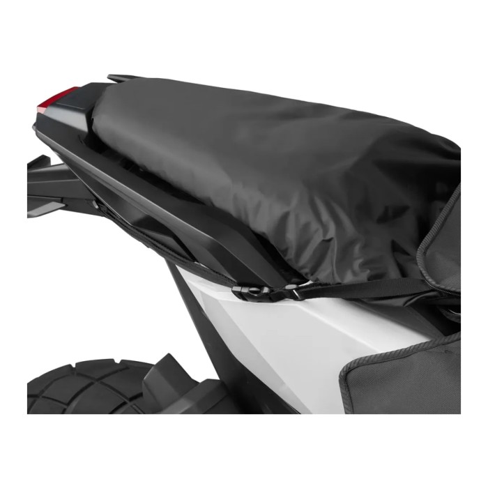 Coprigambe Termoscud® Tucano Urbano R253spro