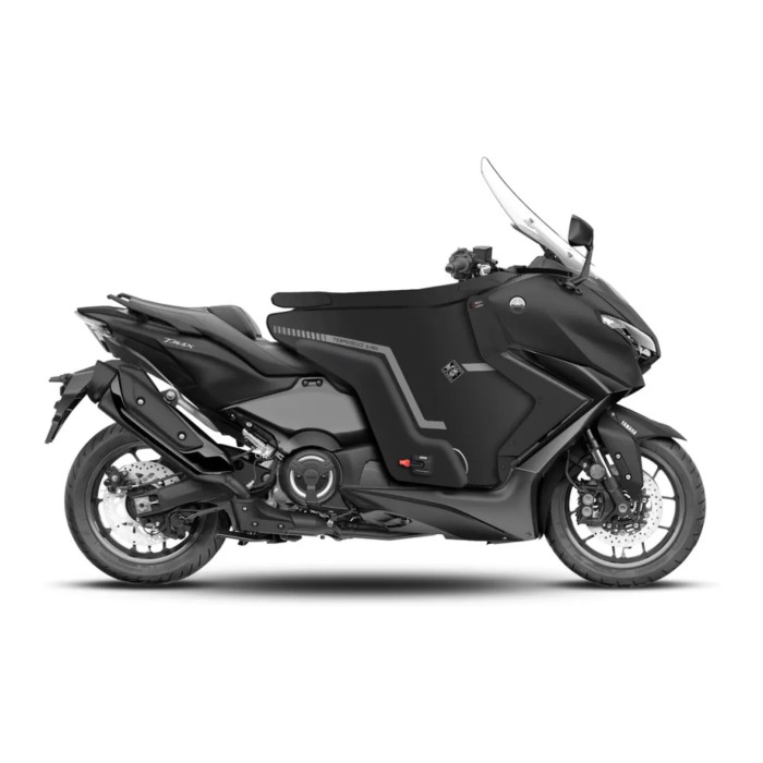 Coprigambe Termoscud® Tucano Urbano R253spro