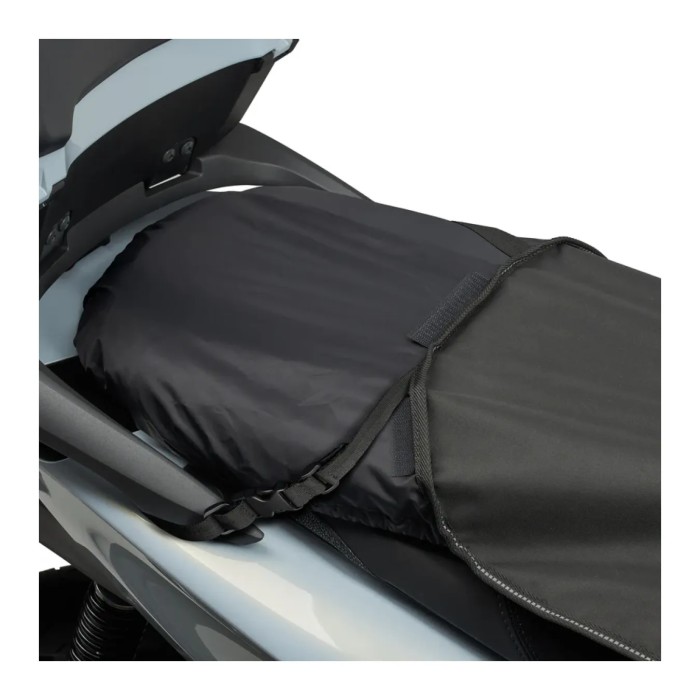 Coprigambe Termoscud® Tucano Urbano R254s