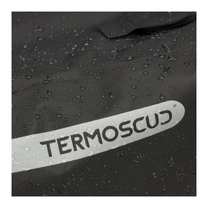Coprigambe Termoscud® Tucano Urbano R254s