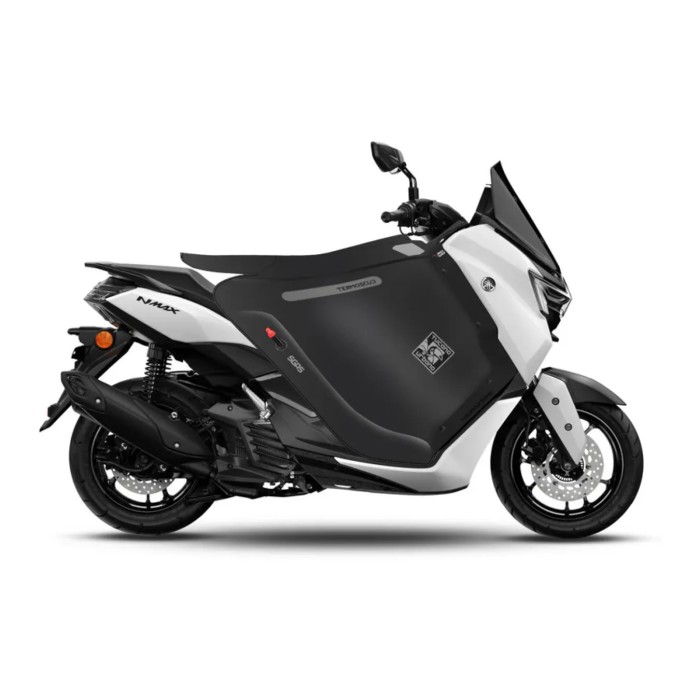 Coprigambe Termoscud® Tucano Urbano R254s