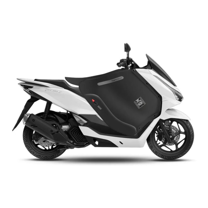 Coprigambe Termoscud® Tucano Urbano R255s