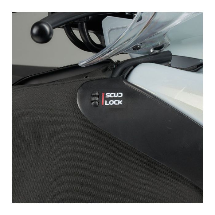 Coprigambe Termoscud® Tucano Urbano R255s