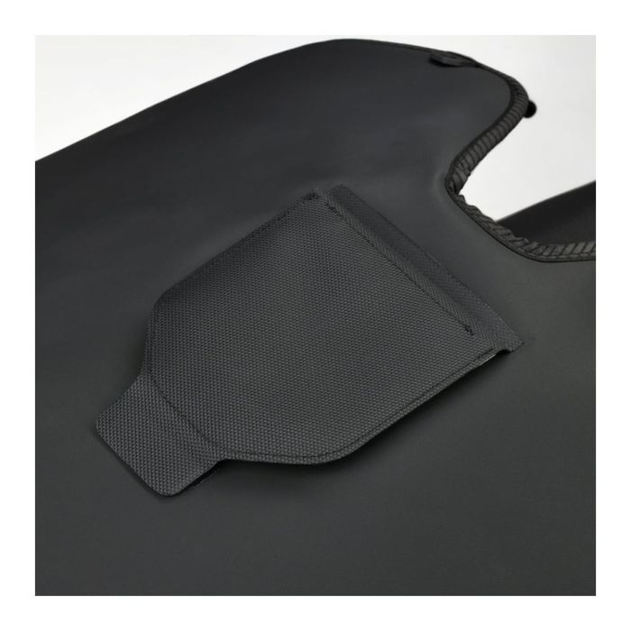 Coprigambe Termoscud® Tucano Urbano R257spro