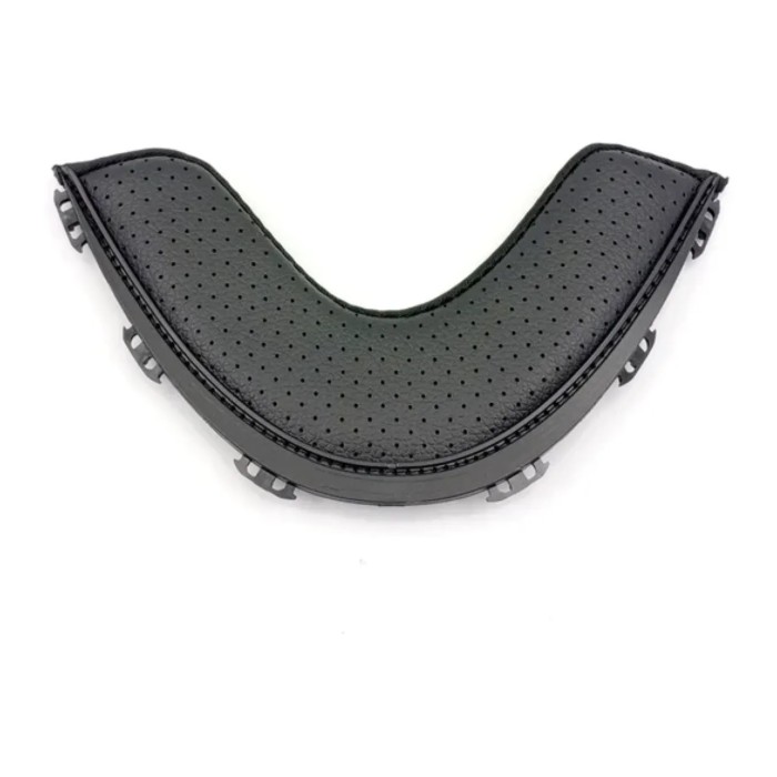 Sottogola Per Casco Tucano Urbano Hyperlink