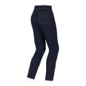 Pantalone Donna Tucano Urbano Linda Blue