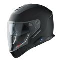 Casco Tucano Urbano Hyperlink By Midland® Matt Black