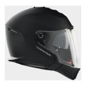 Casco Tucano Urbano Hyperlink By Midland® Matt Black