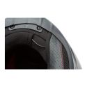 Casco Tucano Urbano Hyperlink By Midland® Matt Black