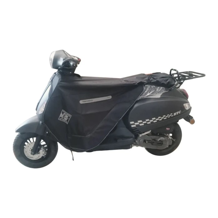 Coprigambe Termoscud® Tucano Urbano R203