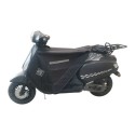 Coprigambe Termoscud® Tucano Urbano R203