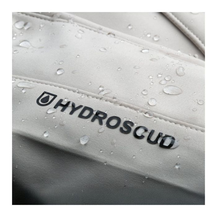 Giacca Donna Tucano Urbano Bormio 2in1 Lady Hydroscud® Sabbia