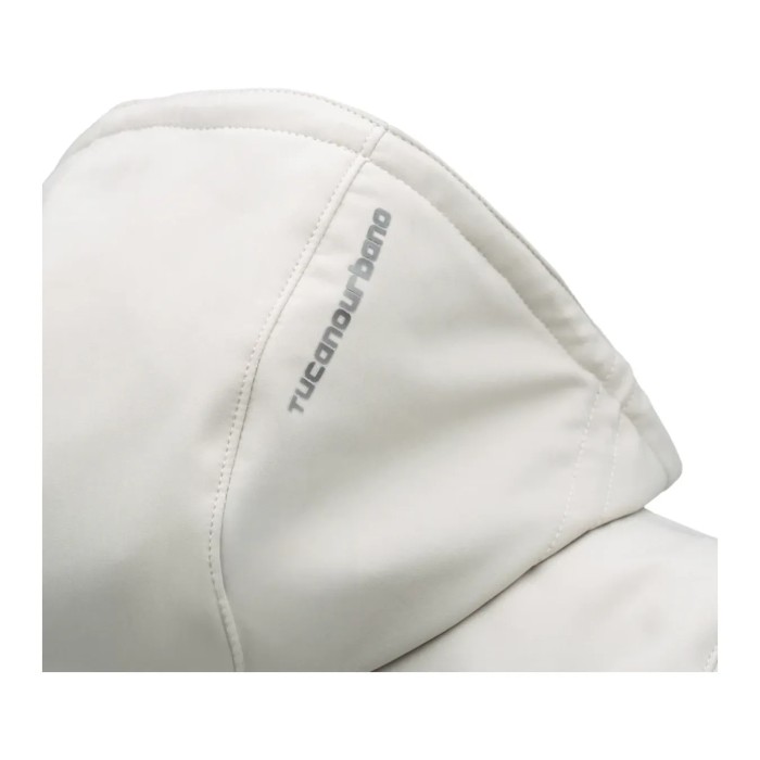 Giacca Donna Tucano Urbano Bormio 2in1 Lady Hydroscud® Sabbia