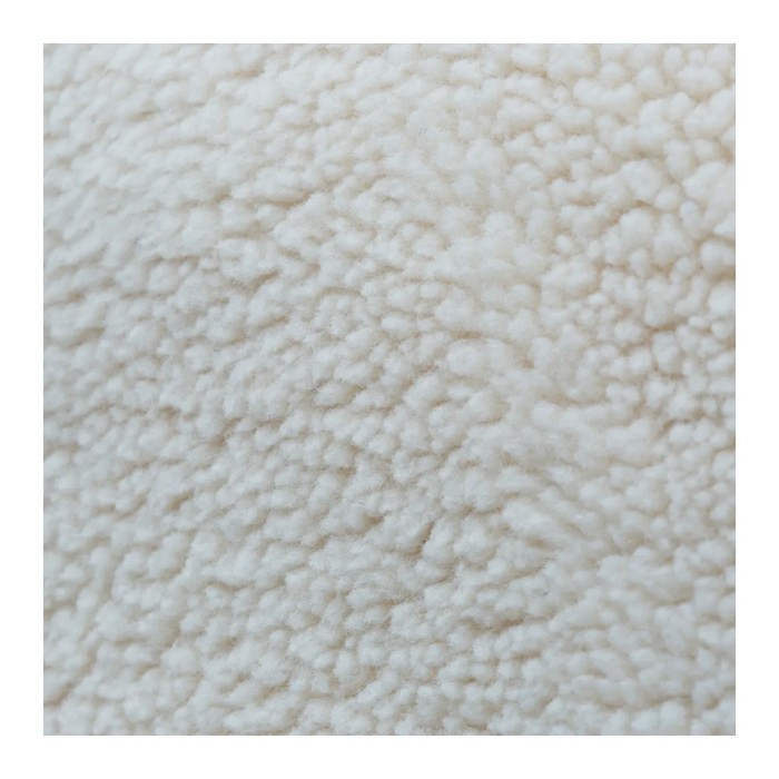 Felpa Tecnica Tucano Urbano Teddymotion Windscud Sabbia