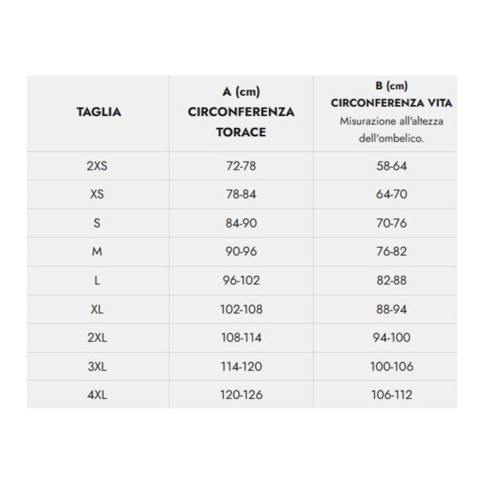 Felpa Tecnica Donna Tucano Urbano Teddymotion Lady Windscud  Black