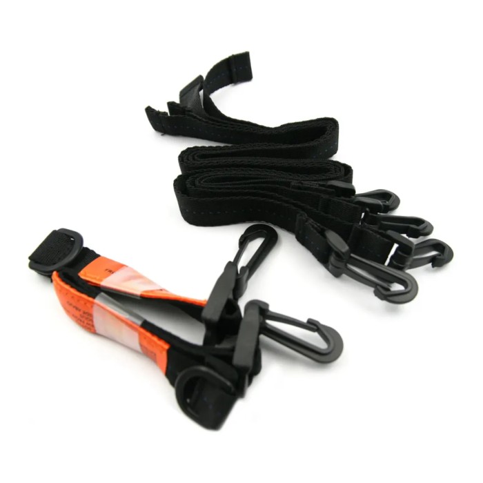 Kit Ricambi Termoscud® Tucano Urbano R019