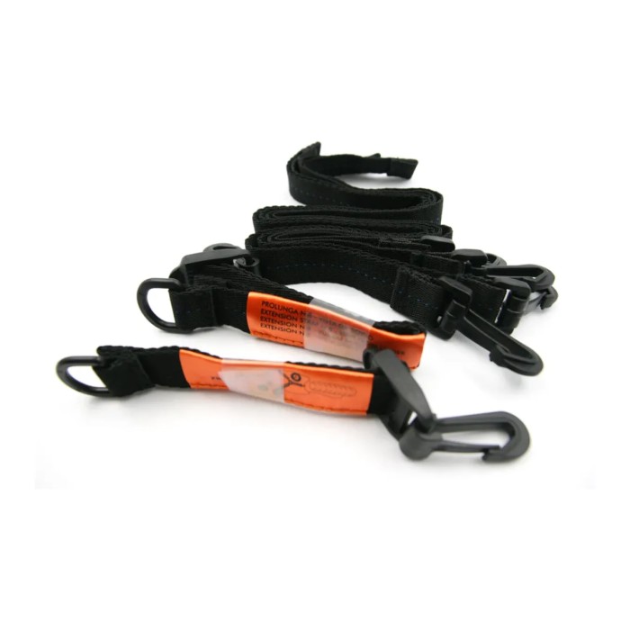 Kit Ricambi Termoscud® Tucano Urbano R019