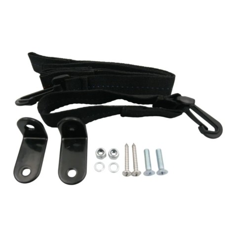 Kit Ricambi Termoscud® Tucano Urbano R062prog